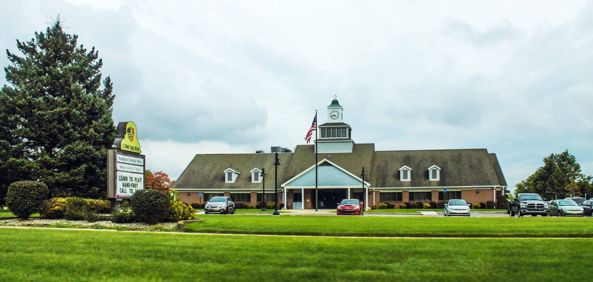 Plumbers in Macomb, MI